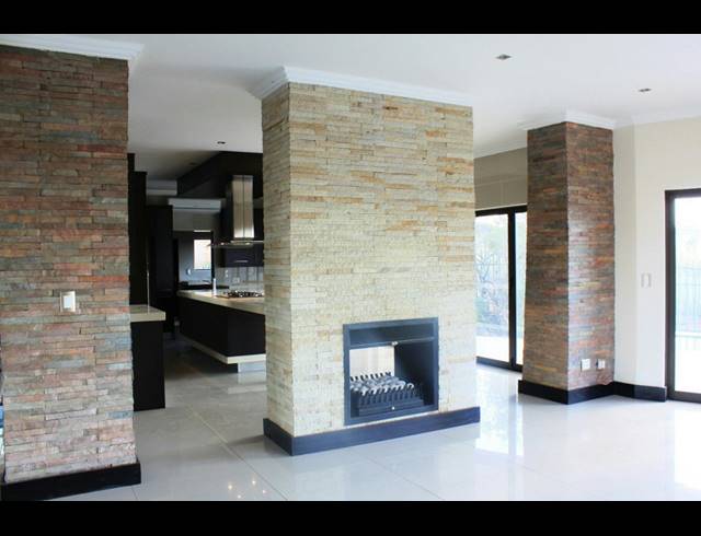5 BEDROOM HOUSE SOLD IN MEYERSDAL NATURE ESTATE